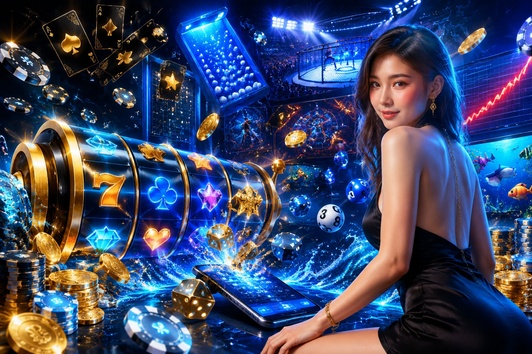 ji96