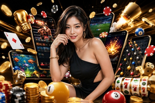 ji96