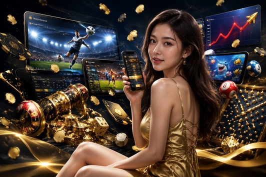ji96