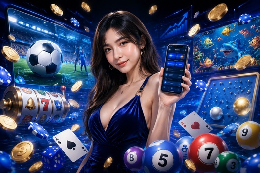 ji96