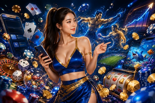 ji96