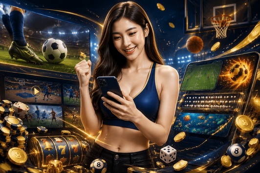 ji96