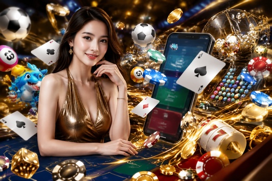 ji96
