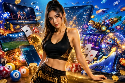ji96