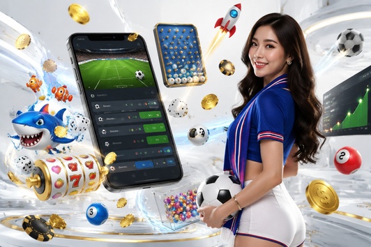 ji96
